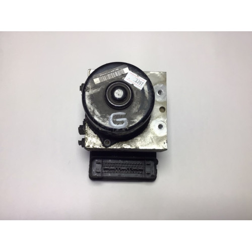 Volkswagen ABS Beyni 10.0925-0317.3 7M3907379G 7M3614111Q 3M21-2L580-BB 10.0204-0366.4
