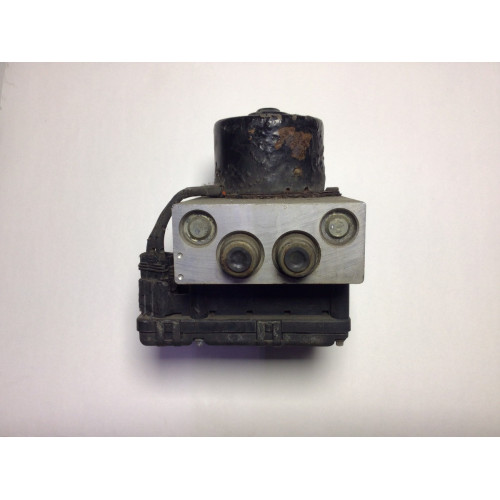 Chrysler Voyager ABS Beyni 25.0946-0281.3 P04721283AA 04683924AAA 25.0204-0940.4