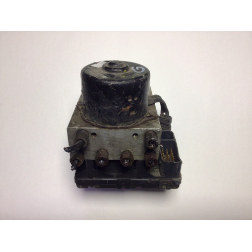 Chrysler Voyager ABS Beyni 25.0946-0281.3 P04721283AA 04683924AAA 25.0204-0940.4