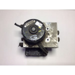 Chrysler Voyager ABS Beyni 25.0946-0281.3 P04721283AA 04683924AAA 25.0204-0940.4