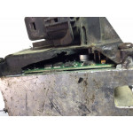 Volkswagen Passat ABS Beyni 3C0.614.095.P 16332501-A 16332401