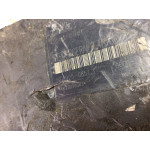 Land Rover Freelander ABS Beyni 10.0204-0355.4 SRB000200A0066 10.0925-0851.3 00008327E1