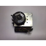 Land Rover Freelander ABS Beyni 10.0204-0355.4 SRB000200A0066 10.0925-0851.3 00008327E1