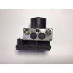Mercedes W203 W209 ABS Beyni A2095452932 10.0925-1570.3 10.0204-0416.4 A0054310712