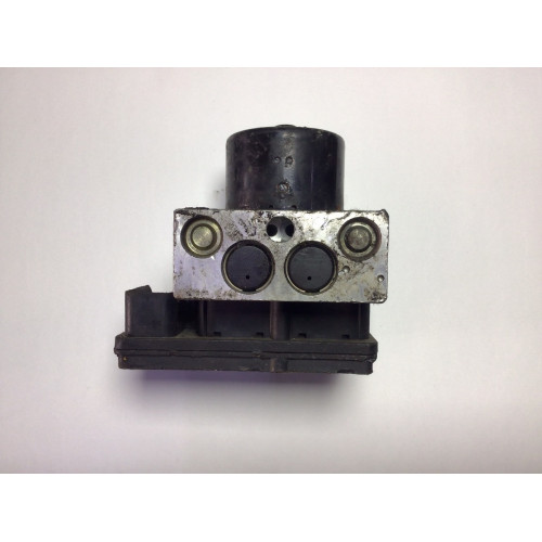 Mercedes W203 W209 ABS Beyni A2095452932 10.0925-1570.3 10.0204-0416.4 A0054310712