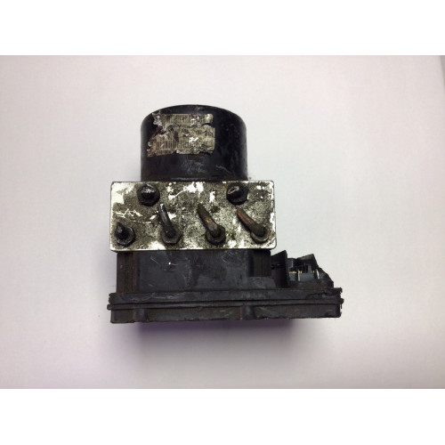 Mercedes W203 W209 ABS Beyni A2095452932 10.0925-1570.3 10.0204-0416.4 A0054310712