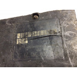 Mercedes W203 W209 ABS Beyni A2095452932 10.0925-1570.3 10.0204-0416.4 A0054310712