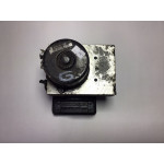 Mercedes W203 W209 ABS Beyni A2095452932 10.0925-1570.3 10.0204-0416.4 A0054310712