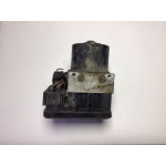 Volkswagen Golf 4 Bora Audi A3 Seat Leon Skoda Octavia ABS Beyni 1K0907379AC 10.0960-0359.3 1K0614517AE 10.0206-0240.4