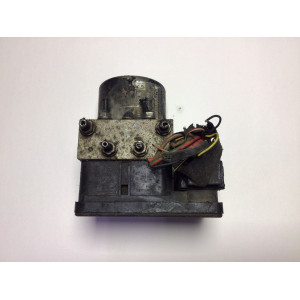 Volkswagen Golf 4 Bora Audi A3 Seat Leon Skoda Octavia ABS Beyni 1K0907379AC 10.0960-0359.3 1K0614517AE 10.0206-0240.4