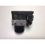Honda CR-V ABS Beyni 10.0960-0700.3 57110-S9A-0130 10.0206-0030.4