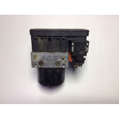 Honda CR-V ABS Beyni 10.0960-0700.3 57110-S9A-0130 10.0206-0030.4