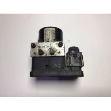 Honda CR-V ABS Beyni 10.0960-0700.3 57110-S9A-0130 10.0206-0030.4