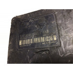 Honda CR-V ABS Beyni 10.0960-0700.3 57110-S9A-0130 10.0206-0030.4