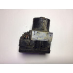 Volkswagen Golf 4 Bora Audi A3 Seat Leon Skoda Octavia ABS Beyni 1K0907379AC 10.0960-0359.3 1K0614517AF 10.0206-0241.4