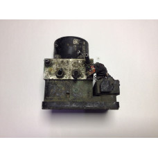 Volkswagen Golf 4 Bora Audi A3 Seat Leon Skoda Octavia ABS Beyni 1K0907379AC 10.0960-0359.3 1K0614517AF 10.0206-0241.4