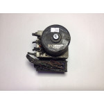 Volkswagen Golf 4 Bora Audi A3 Seat Leon Skoda Octavia ABS Beyni 1K0907379AC 10.0960-0359.3 1K0614517AF 10.0206-0241.4