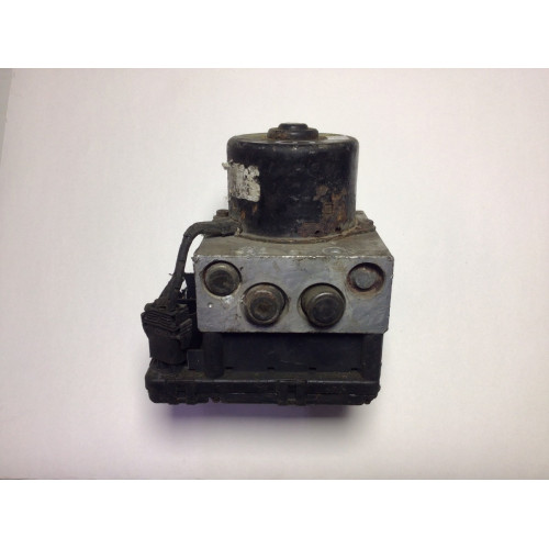Chrysler Voyager ABS Beyni 25.0946-0243.3 P04721765AA 04686987AA 25.0204-0615.4