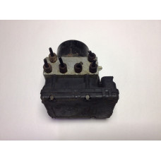 Chrysler Voyager ABS Beyni 25.0946-0243.3 P04721765AA 04686987AA 25.0204-0615.4