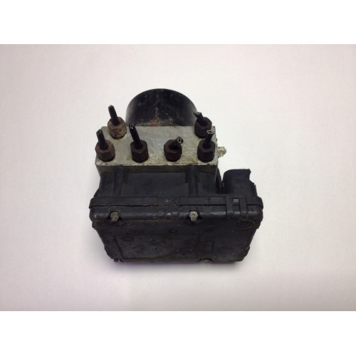 Chrysler Voyager ABS Beyni 25.0946-0243.3 P04721765AA 04686987AA 25.0204-0615.4