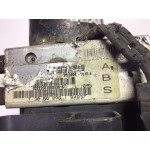 Chrysler Voyager ABS Beyni 25.0946-0243.3 P04721765AA 04686987AA 25.0204-0615.4