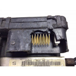 Chrysler Voyager ABS Beyni 25.0946-0243.3 P04721765AA 04686987AA 25.0204-0615.4