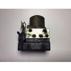 Mitsubishi L200 Pajero ABS Beyni MR955426 245504152245