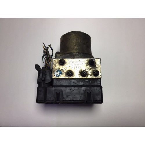 Mitsubishi L200 Pajero ABS Beyni MR955426 245504152245