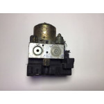 Mitsubishi L200 Pajero ABS Beyni MR955426 245504152245