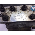 Mitsubishi L200 Pajero ABS Beyni MR955426 245504152245