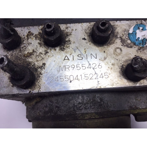 Mitsubishi L200 Pajero ABS Beyni MR955426 245504152245