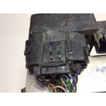 Mitsubishi L200 Pajero ABS Beyni MR955426 245504152245