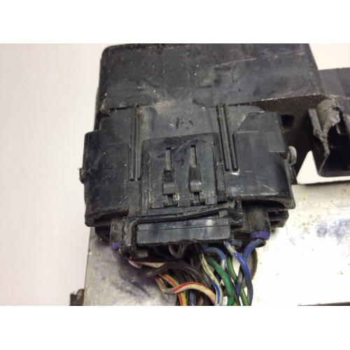 Mitsubishi L200 Pajero ABS Beyni MR955426 245504152245