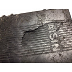 Mitsubishi L200 Pajero ABS Beyni MR955426 245504152245
