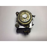 Mitsubishi L200 Pajero ABS Beyni MR955426 245504152245