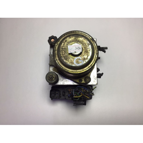 Mitsubishi L200 Pajero ABS Beyni MR955426 245504152245