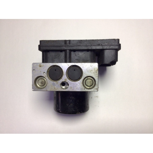 Mercedes CLK ABS Beyni A0365454032 10.0925-1584.3 A0064310312 10.0204-0498.4