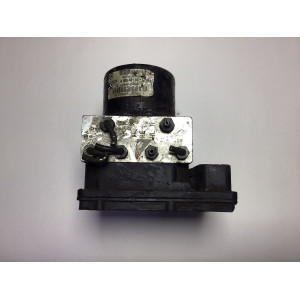 Mercedes CLK ABS Beyni A0365454032 10.0925-1584.3 A0064310312 10.0204-0498.4