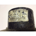 Mercedes CLK ABS Beyni A0365454032 10.0925-1584.3 A0064310312 10.0204-0498.4