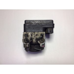 Toyota Premio Allion ABS Beyni 44510-20322 89541-20172 135110-19122 7053G100249