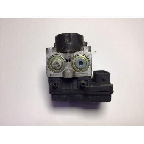 Toyota Premio Allion ABS Beyni 44510-20322 89541-20172 135110-19122 7053G100249