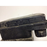 Toyota Premio Allion ABS Beyni 44510-20322 89541-20172 135110-19122 7053G100249