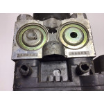 Toyota Premio Allion ABS Beyni 44510-20322 89541-20172 135110-19122 7053G100249