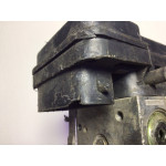 Toyota Premio Allion ABS Beyni 44510-20322 89541-20172 135110-19122 7053G100249