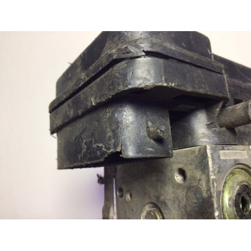Toyota Premio Allion ABS Beyni 44510-20322 89541-20172 135110-19122 7053G100249