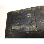 Volkswagen Golf Audi A3 ABS Beyni 6Q0907379E 10.0960-0322.3 6Q0614117C 10.0206-0021.4