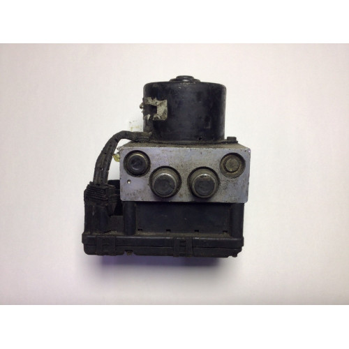 Chrysler Voyager ABS Beyni 25.0946-0293.3 04686702AE 25.0204-0952.4