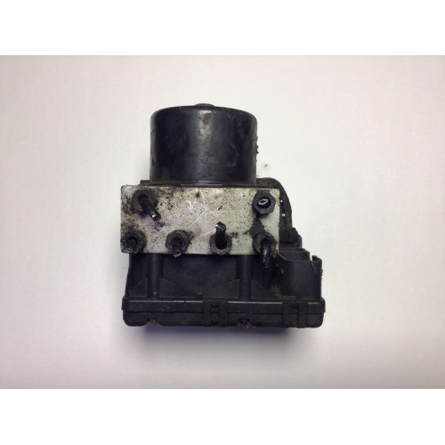 Chrysler Voyager ABS Beyni 25.0946-0293.3 04686702AE 25.0204-0952.4