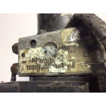 Chrysler Voyager ABS Beyni 25.0946-0293.3 04686702AE 25.0204-0952.4