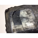 Chrysler Voyager ABS Beyni 25.0946-0293.3 04686702AE 25.0204-0952.4